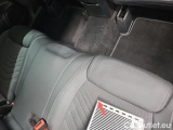  Mercedes  GLA  180 d DCT #26