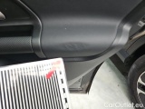  Mercedes  GLA  180 d DCT #28
