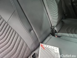  Mercedes  GLA  180 d DCT #27