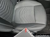  Mercedes  GLA  180 d DCT #29