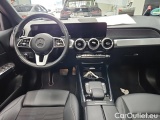  Mercedes  GLB  200 d DCT #6