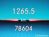  Mercedes  GLB  200 d DCT #9
