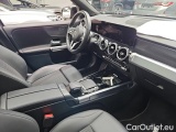  Mercedes  GLB  200 d DCT #7