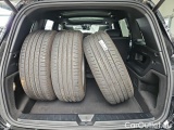  Mercedes  GLB  200 d DCT #8