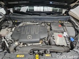  Mercedes  GLB  200 d DCT #11