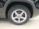  Mercedes  GLB  200 d DCT #10