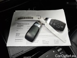  Mercedes  GLB  200 d DCT #12