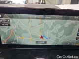  Mercedes  GLB  200 d DCT #13