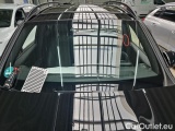  Mercedes  GLB  200 d DCT #16