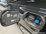  Mercedes  GLB  200 d DCT #15