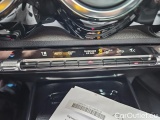  Mercedes  GLB  200 d DCT #14