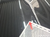  Mercedes  GLB  200 d DCT #18