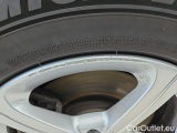  Mercedes  GLB  200 d DCT #24