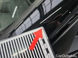  Mercedes  GLB  200 d DCT #26