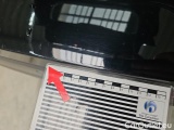  Mercedes  GLB  200 d DCT #31