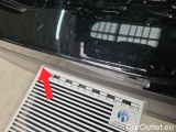  Mercedes  GLB  200 d DCT #32