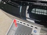  Mercedes  GLB  200 d DCT #33