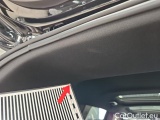  Mercedes  GLB  200 d DCT #35
