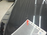  Mercedes  GLB  200 d DCT #38