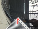  Mercedes  GLB  200 d DCT #39