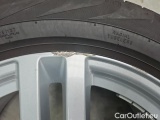 Mercedes  GLB  200 d DCT #42