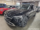 GLC
