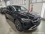GLC