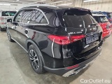 GLC