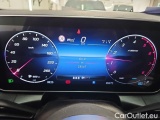 GLC
