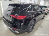 GLC