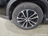  Mercedes  GLC  200 4MATIC Autom. #10