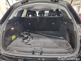  Mercedes  GLC  200 4MATIC Autom. #8