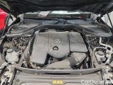  Mercedes  GLC  200 4MATIC Autom. #11