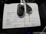  Mercedes  GLC  200 4MATIC Autom. #12