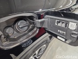  Mercedes  GLC  200 4MATIC Autom. #15