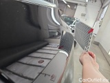  Mercedes  GLC  200 4MATIC Autom. #22