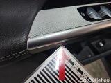  Mercedes  GLC  200 4MATIC Autom. #27