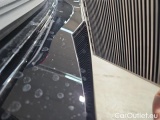  Mercedes  GLC  200 4MATIC Autom. #38