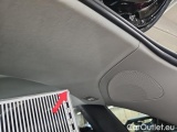  Mercedes  GLC  200 4MATIC Autom. #42
