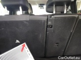  Mercedes  GLC  200 4MATIC Autom. #44