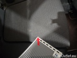  Mercedes  GLC  200 4MATIC Autom. #46