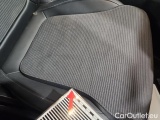  Mercedes  GLC  200 4MATIC Autom. #49