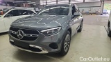 GLC