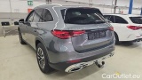 GLC