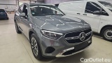 GLC
