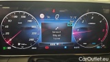 GLC