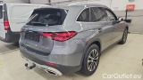 GLC