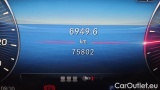  Mercedes  GLC  220 d 4MATIC Autom. #9