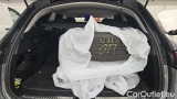  Mercedes  GLC  220 d 4MATIC Autom. #8