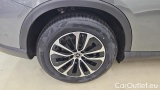  Mercedes  GLC  220 d 4MATIC Autom. #10